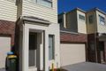 Property photo of 16/438 Morris Road Truganina VIC 3029