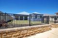 Property photo of 19 Santa Clara Crescent Clarkson WA 6030