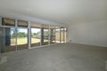 Property photo of 19 Santa Clara Crescent Clarkson WA 6030