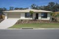 Property photo of 12 Winchester Crescent Pimpama QLD 4209