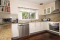 Property photo of 6 Bellevue Parade Labrador QLD 4215