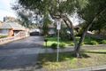 Property photo of 3 Gibbs Road Ferntree Gully VIC 3156