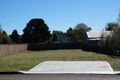 Property photo of 103 Lackey Road Moss Vale NSW 2577