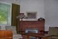 Property photo of 47 Clinton Street Orange NSW 2800