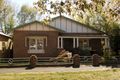 Property photo of 47 Clinton Street Orange NSW 2800