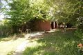 Property photo of 47 Clinton Street Orange NSW 2800