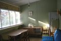 Property photo of 47 Clinton Street Orange NSW 2800