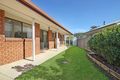 Property photo of 1/2 Titan Court Lavington NSW 2641