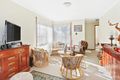 Property photo of 2/1-3 Apollo Place Whittington VIC 3219