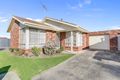 Property photo of 2/1-3 Apollo Place Whittington VIC 3219