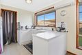 Property photo of 2/1-3 Apollo Place Whittington VIC 3219