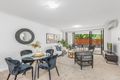 Property photo of 112/7 Land Street Toowong QLD 4066