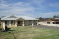 Property photo of 4 Danella Street The Oaks NSW 2570