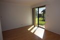 Property photo of 26 Picnic Place Canungra QLD 4275