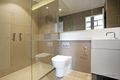 Property photo of 206/31 Grattan Street Prahran VIC 3181