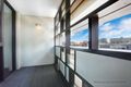 Property photo of 206/31 Grattan Street Prahran VIC 3181