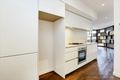 Property photo of 206/31 Grattan Street Prahran VIC 3181