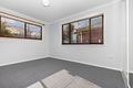 Property photo of 73 Mathieson Street Carrington NSW 2294
