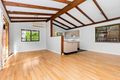 Property photo of 73 Mathieson Street Carrington NSW 2294