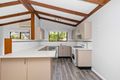 Property photo of 73 Mathieson Street Carrington NSW 2294