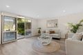 Property photo of 1/10-12 Woomba Place Mooloolaba QLD 4557