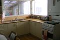 Property photo of 117-119 Jennings Street Colac VIC 3250