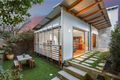 Property photo of 44 Marian Street Enmore NSW 2042