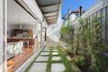 Property photo of 44 Marian Street Enmore NSW 2042