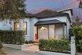 Property photo of 44 Marian Street Enmore NSW 2042