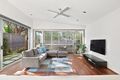 Property photo of 44 Marian Street Enmore NSW 2042