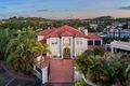Property photo of 18 Roebig Street Aspley QLD 4034