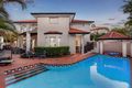 Property photo of 18 Roebig Street Aspley QLD 4034