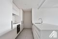 Property photo of 715/555-563 St Kilda Road Melbourne VIC 3004