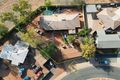 Property photo of 3 Smith Street South Hedland WA 6722