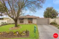 Property photo of 4 Margaret Court California Gully VIC 3556