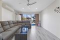 Property photo of 6/32-36 Riverside Street Mawson Lakes SA 5095