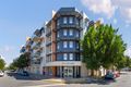 Property photo of 6/32-36 Riverside Street Mawson Lakes SA 5095