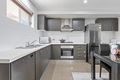 Property photo of 6/32-36 Riverside Street Mawson Lakes SA 5095