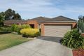Property photo of 3 Tralee Circuit Narre Warren VIC 3805