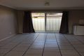 Property photo of 22 Agrafe Place Minchinbury NSW 2770