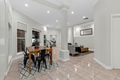 Property photo of 18 Roebig Street Aspley QLD 4034