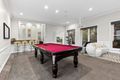 Property photo of 18 Roebig Street Aspley QLD 4034
