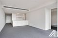 Property photo of 715/555-563 St Kilda Road Melbourne VIC 3004