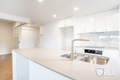 Property photo of 17/7 Thondley Street Windsor QLD 4030