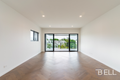 Property photo of 17/7 Thondley Street Windsor QLD 4030