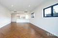 Property photo of 17/7 Thondley Street Windsor QLD 4030
