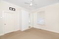 Property photo of 19 Ash Street Leeton NSW 2705