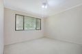 Property photo of 95 Warriewood Street Chandler QLD 4155