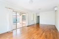 Property photo of 23 Coopers Crescent Mawson Lakes SA 5095