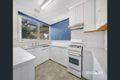 Property photo of 52 Marklin Street Cranbourne VIC 3977